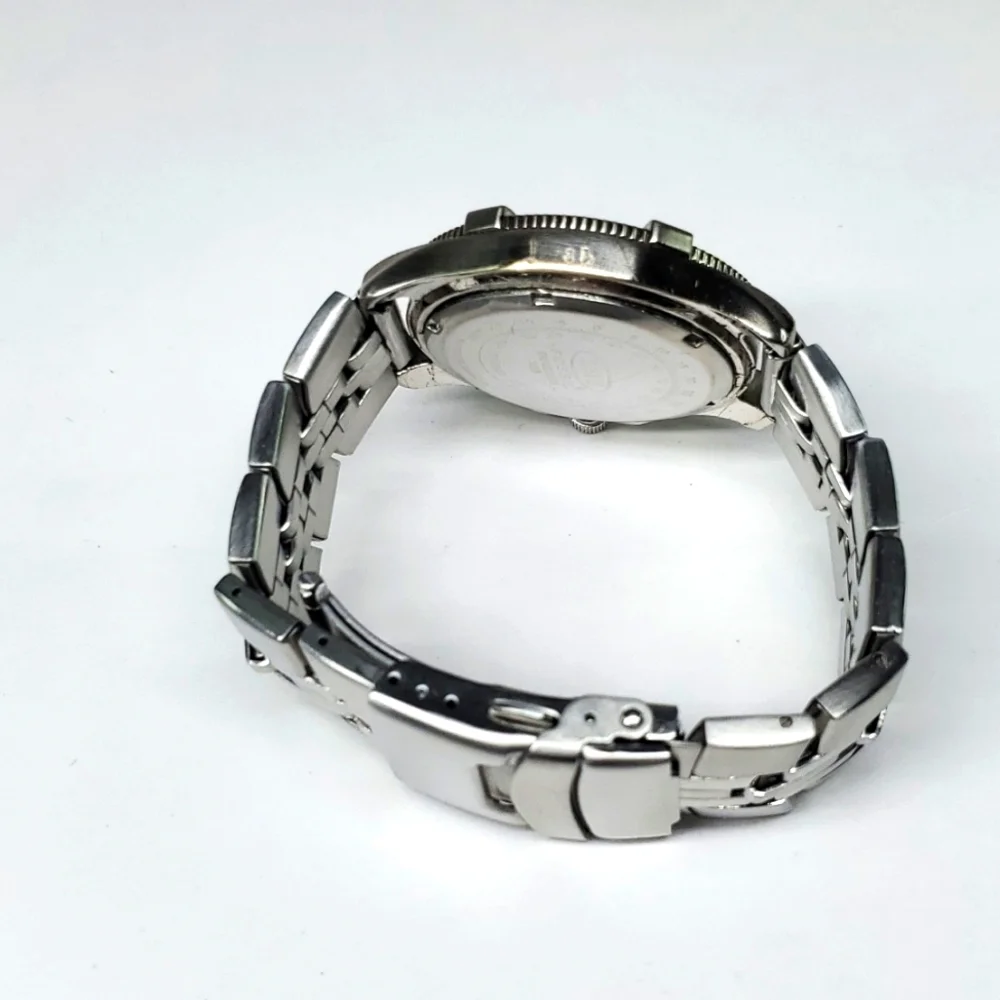 Fossil vintage dt4043